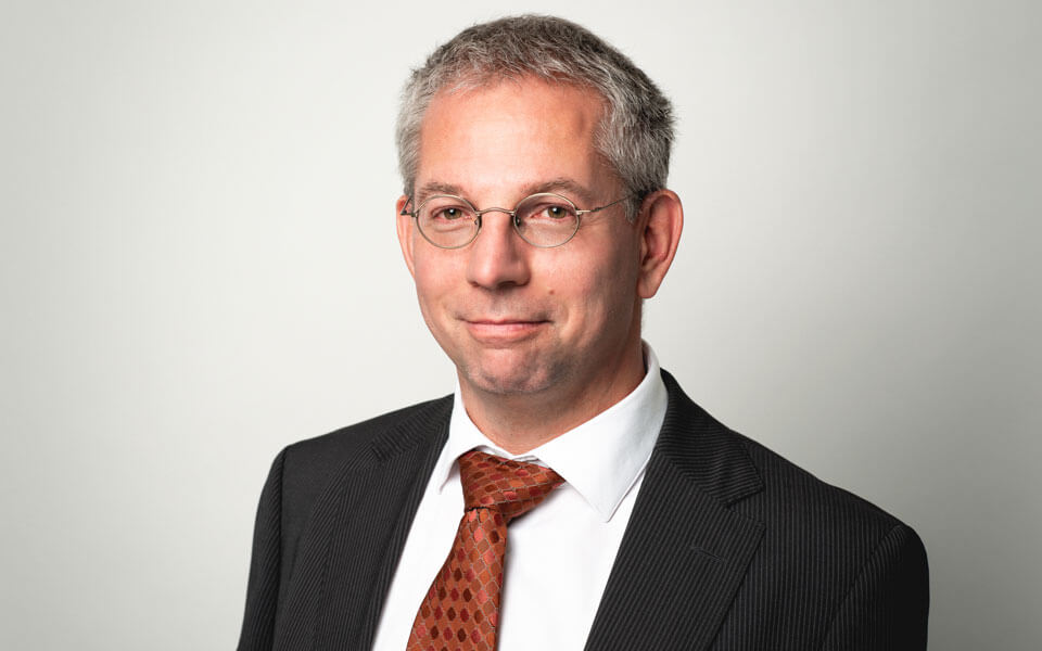 Felix Hammerschmid | Holztrattner Wirtschaftsprüfung & Steuerberatung