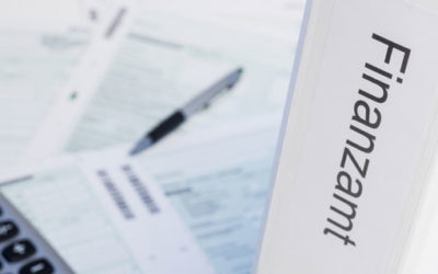 Verordnung zur Gewinnermittlung nichtbuchführender Gewerbetreibender