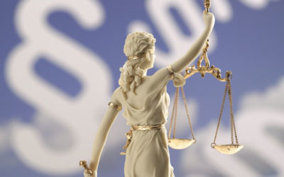 Restbuchwert bei Funktionsänderung eines Gebäudes