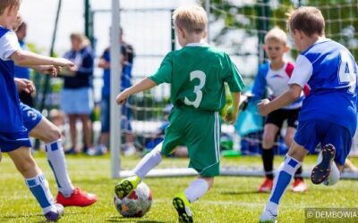 Umsatzsteuerbare Vermietung einer Gemeinde an einen Sportverein