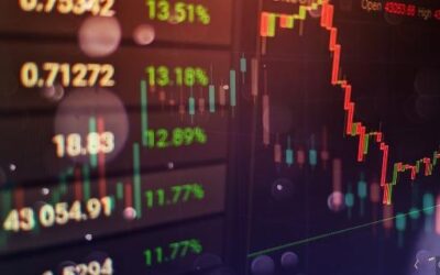 Stock-Options von dritter Seite sind Arbeitslohn
