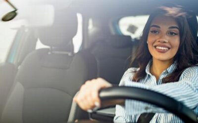 Sachbezug für mehrere Kraftfahrzeuge