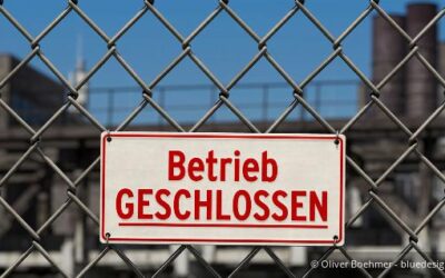 Abgabenansprüche im Insolvenzverfahren