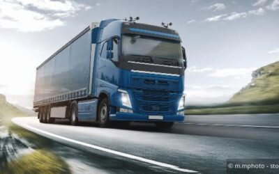 Umsatzsteuerlicher Doppelerwerb