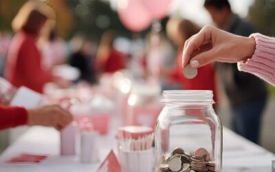 Kein Sonderausgabenabzug privater Spenden ohne Geburtsdatum
