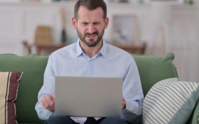 Neue Regeln für Eingaben über FinanzOnline